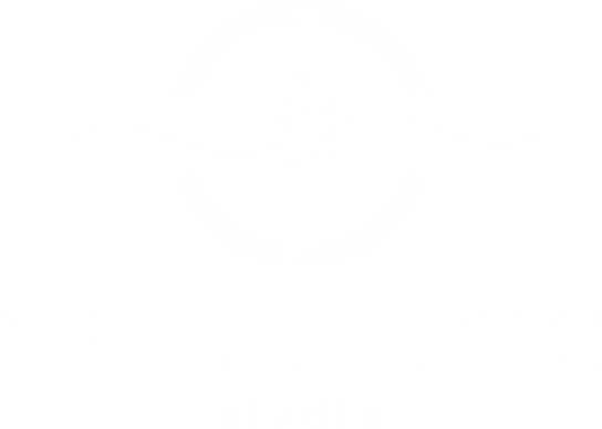 Telescopic Studio